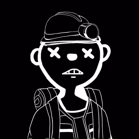 Imadeitofficial