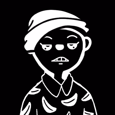 Imadeitofficial