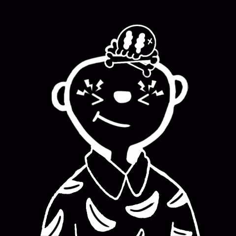 Imadeitofficial