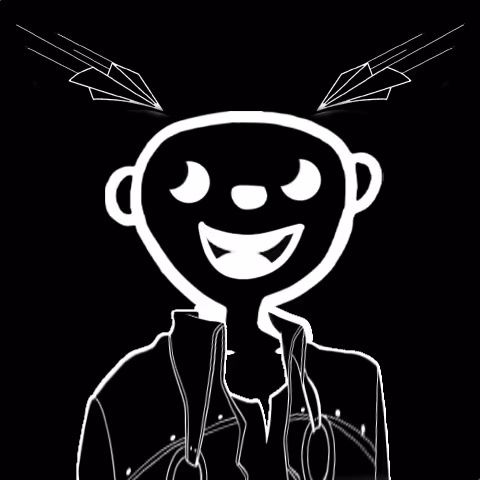 Imadeitofficial