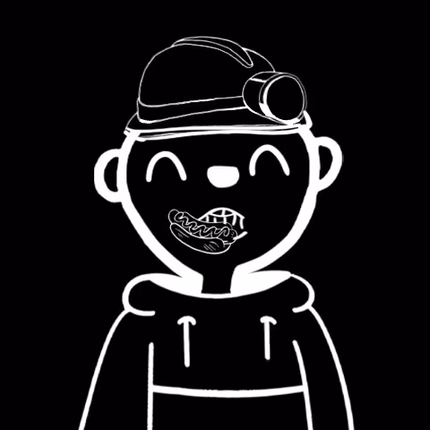 Imadeitofficial