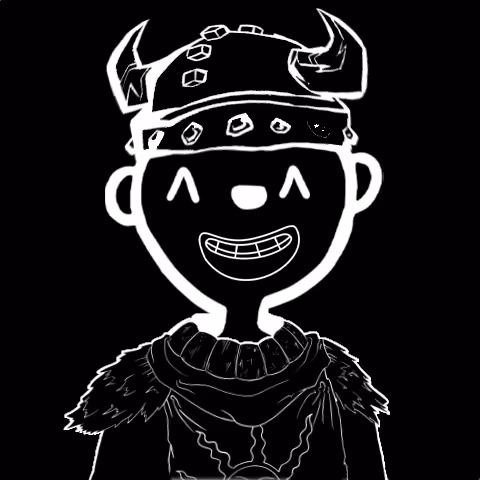 Imadeitofficial
