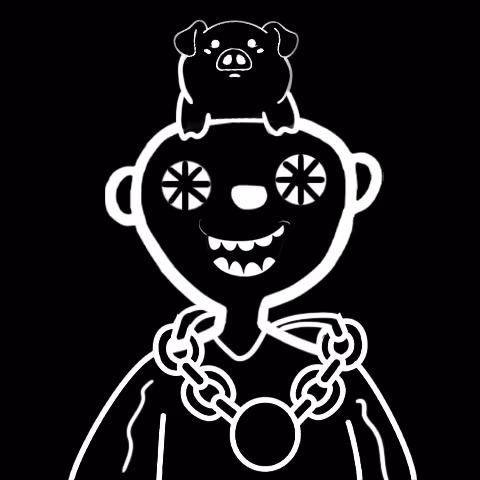 Imadeitofficial