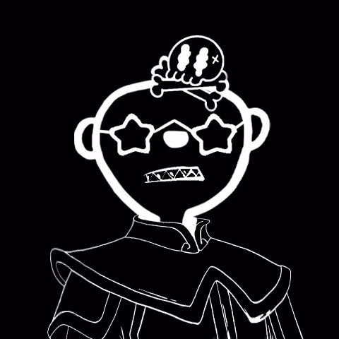 Imadeitofficial