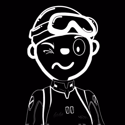 Imadeitofficial