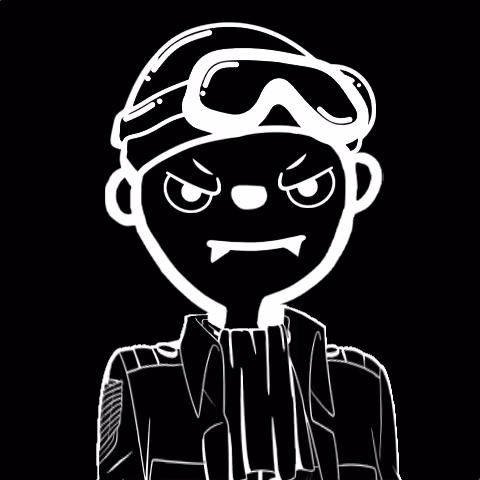 Imadeitofficial
