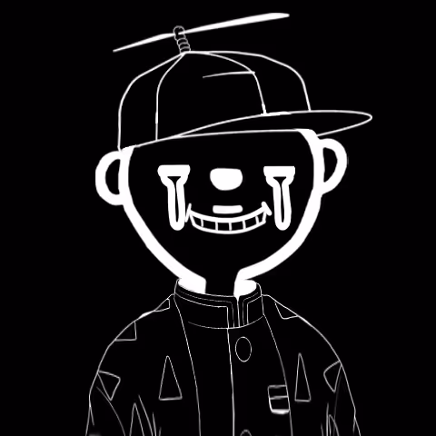 Imadeitofficial
