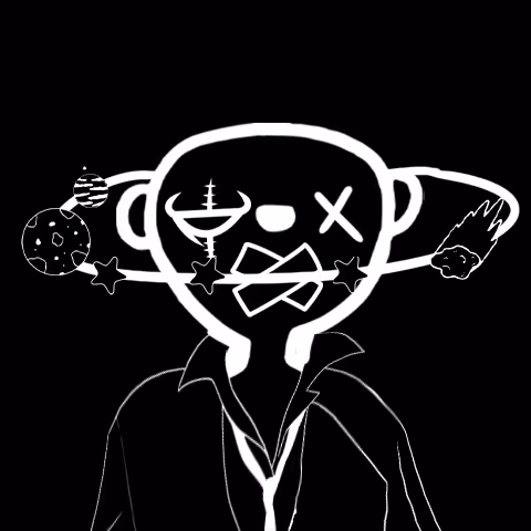 Imadeitofficial