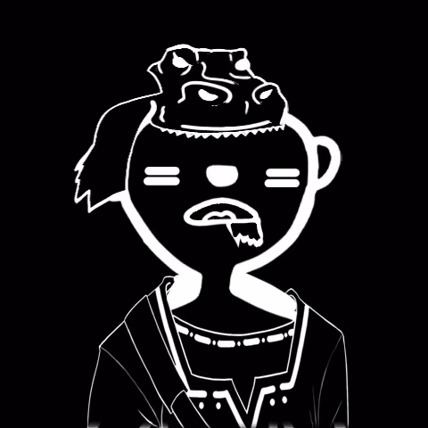 Imadeitofficial