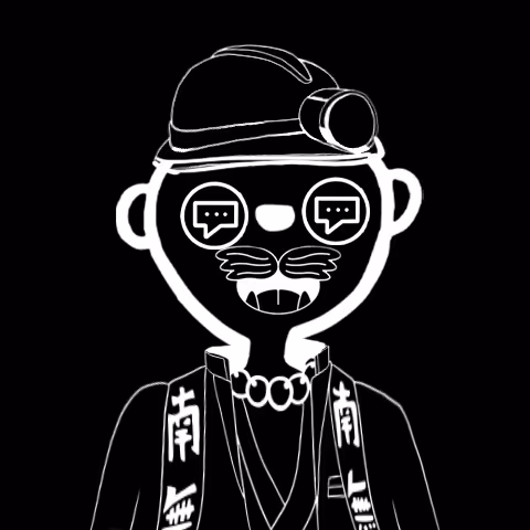 Imadeitofficial