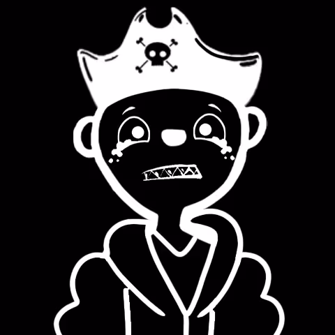 Imadeitofficial