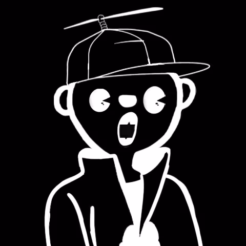 Imadeitofficial