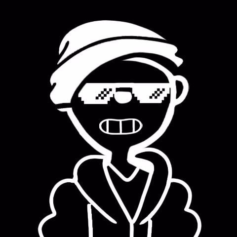 Imadeitofficial