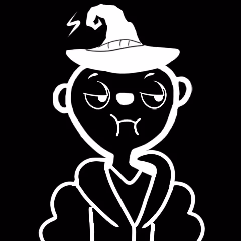 Imadeitofficial