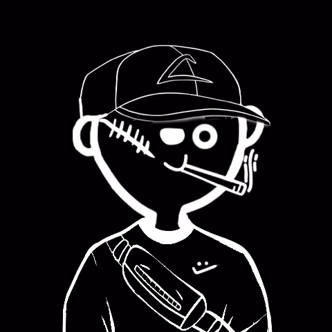 Imadeitofficial