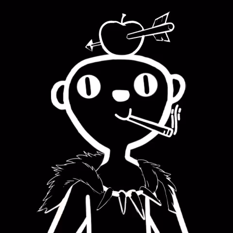 Imadeitofficial