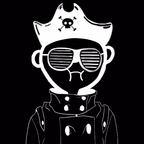 Imadeitofficial