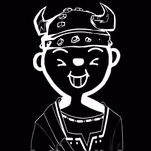 Imadeitofficial