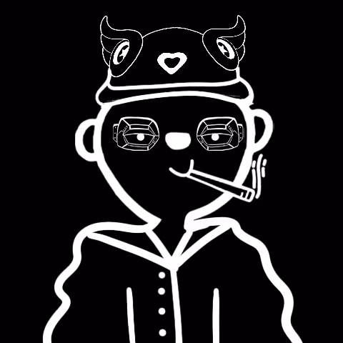Imadeitofficial