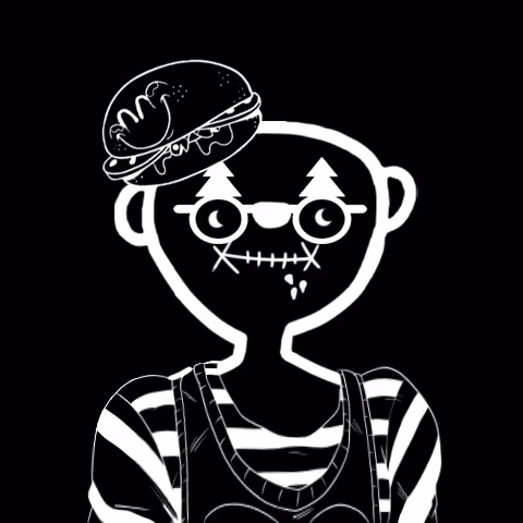 Imadeitofficial