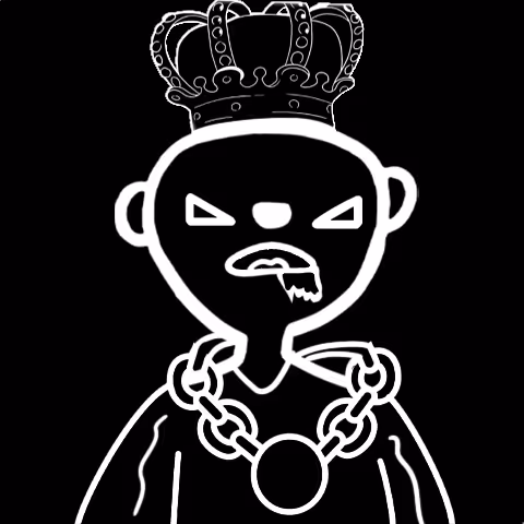 Imadeitofficial