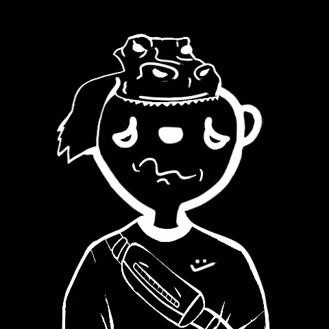 Imadeitofficial