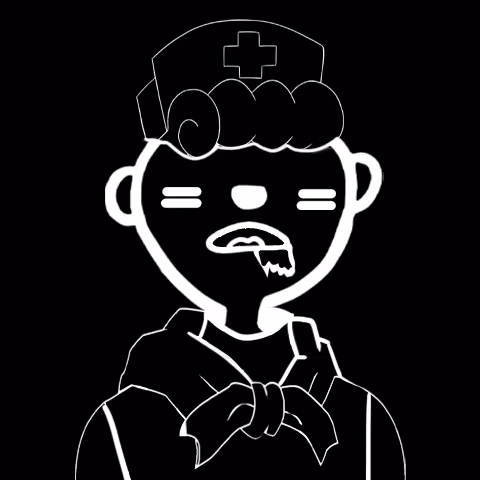 Imadeitofficial