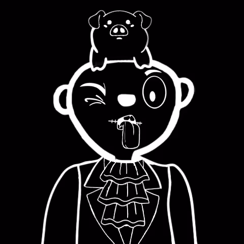 Imadeitofficial