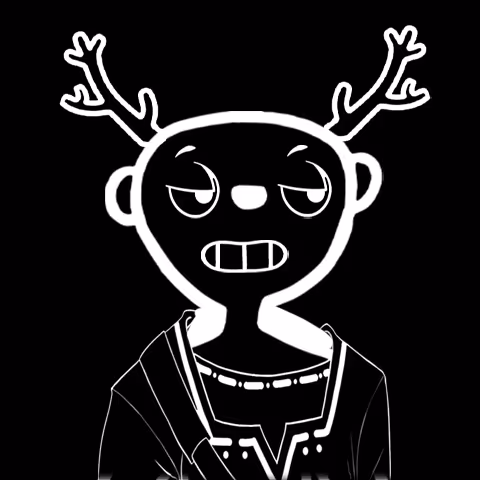 Imadeitofficial
