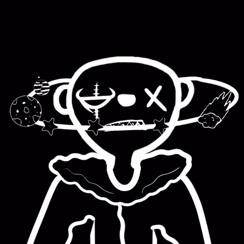 Imadeitofficial