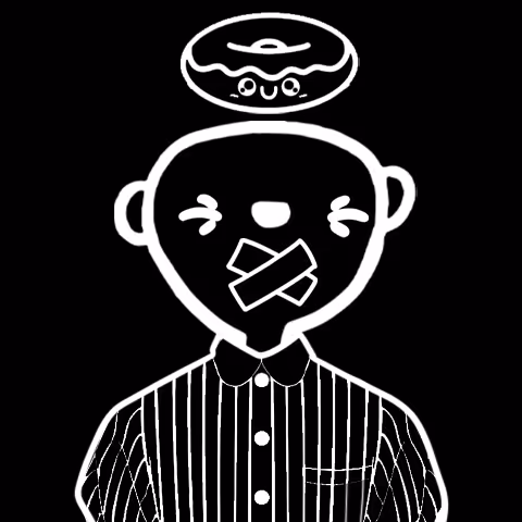 Imadeitofficial