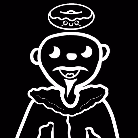 Imadeitofficial