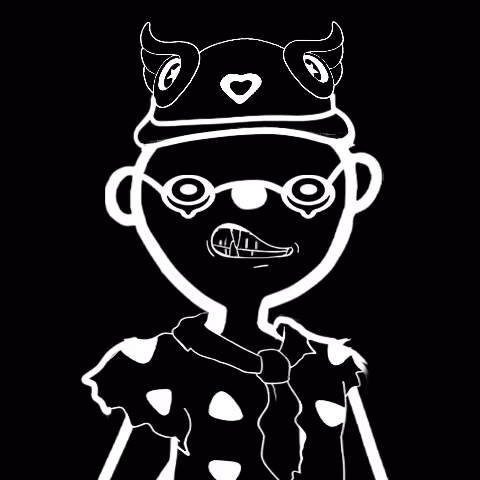 Imadeitofficial