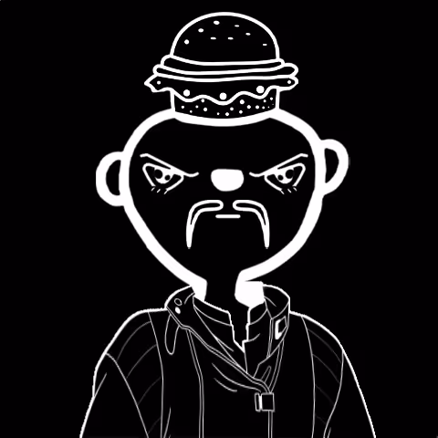 Imadeitofficial