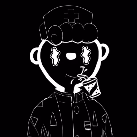 Imadeitofficial