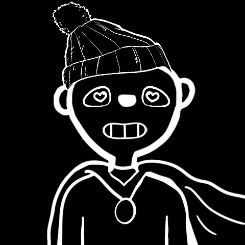 Imadeitofficial
