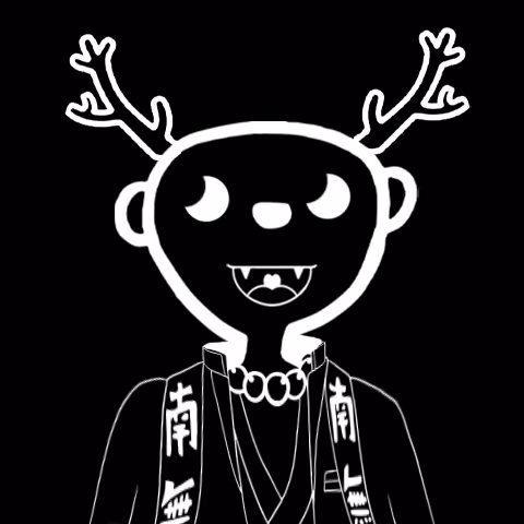 Imadeitofficial