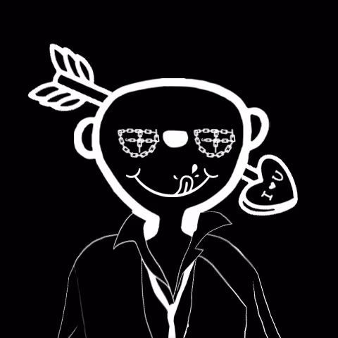 Imadeitofficial
