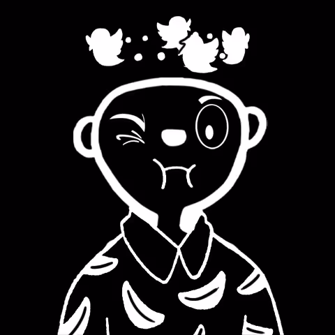 Imadeitofficial