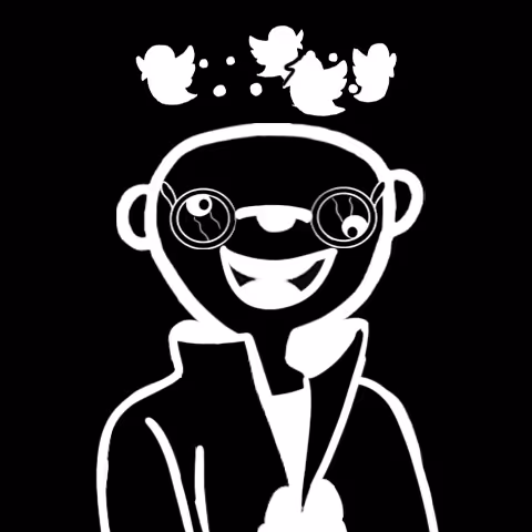 Imadeitofficial