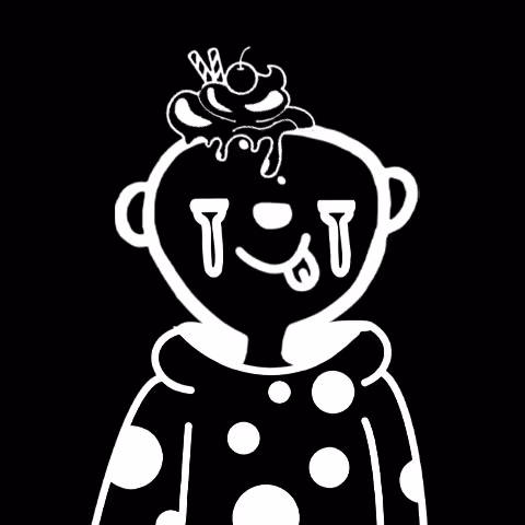 Imadeitofficial