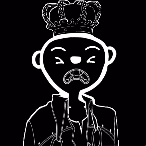 Imadeitofficial