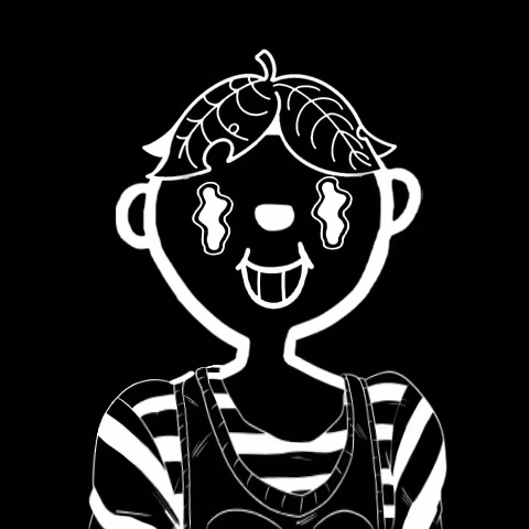 Imadeitofficial