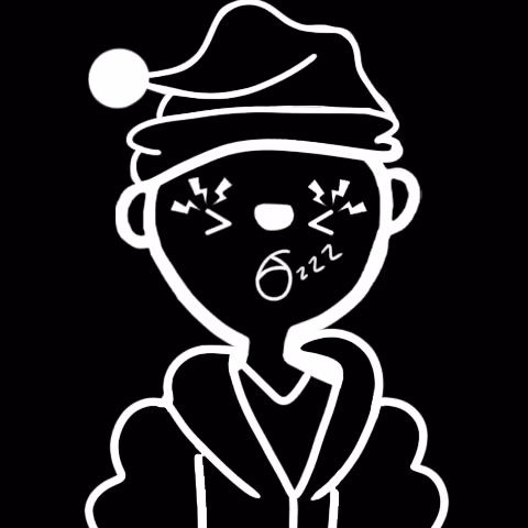 Imadeitofficial