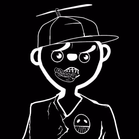 Imadeitofficial