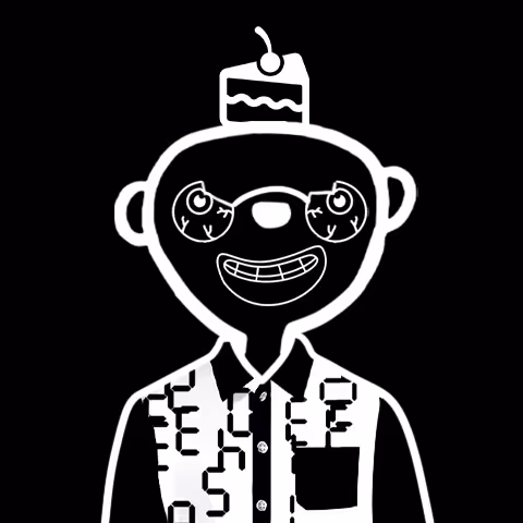Imadeitofficial