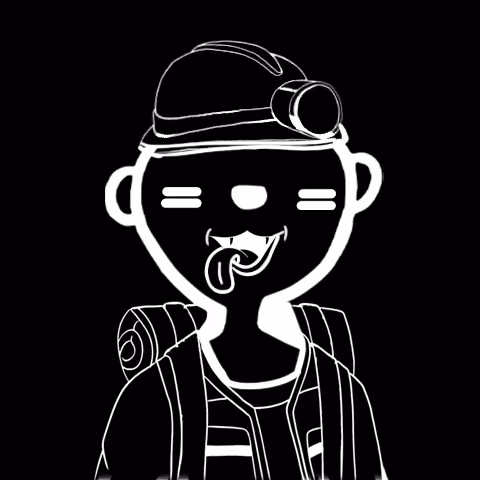 Imadeitofficial