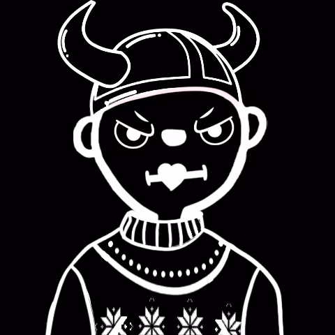 Imadeitofficial