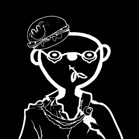 Imadeitofficial
