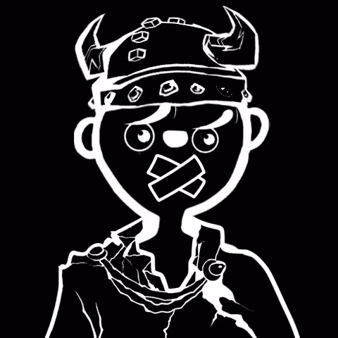 Imadeitofficial